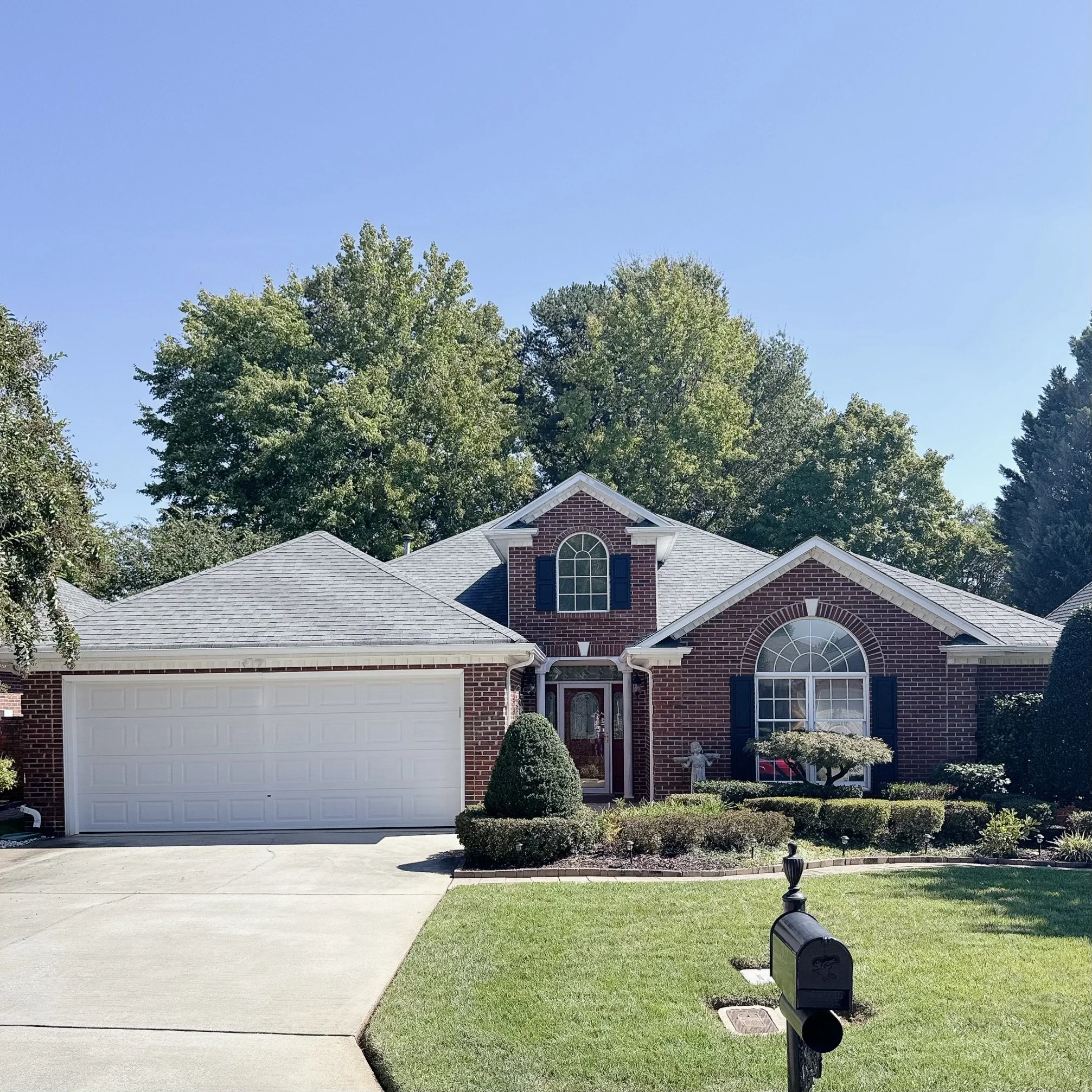 Gastonia, NC - CLASSIC TRADITIONAL FURNITURE, HOME DECOR, GARDEN, &amp; MORE!