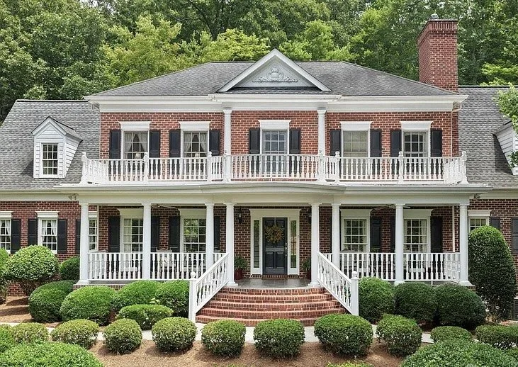 Cramerton, NC - VINTAGE FURNITURE, DECOR, CLOTHING, KITCHEN, &amp; MORE!