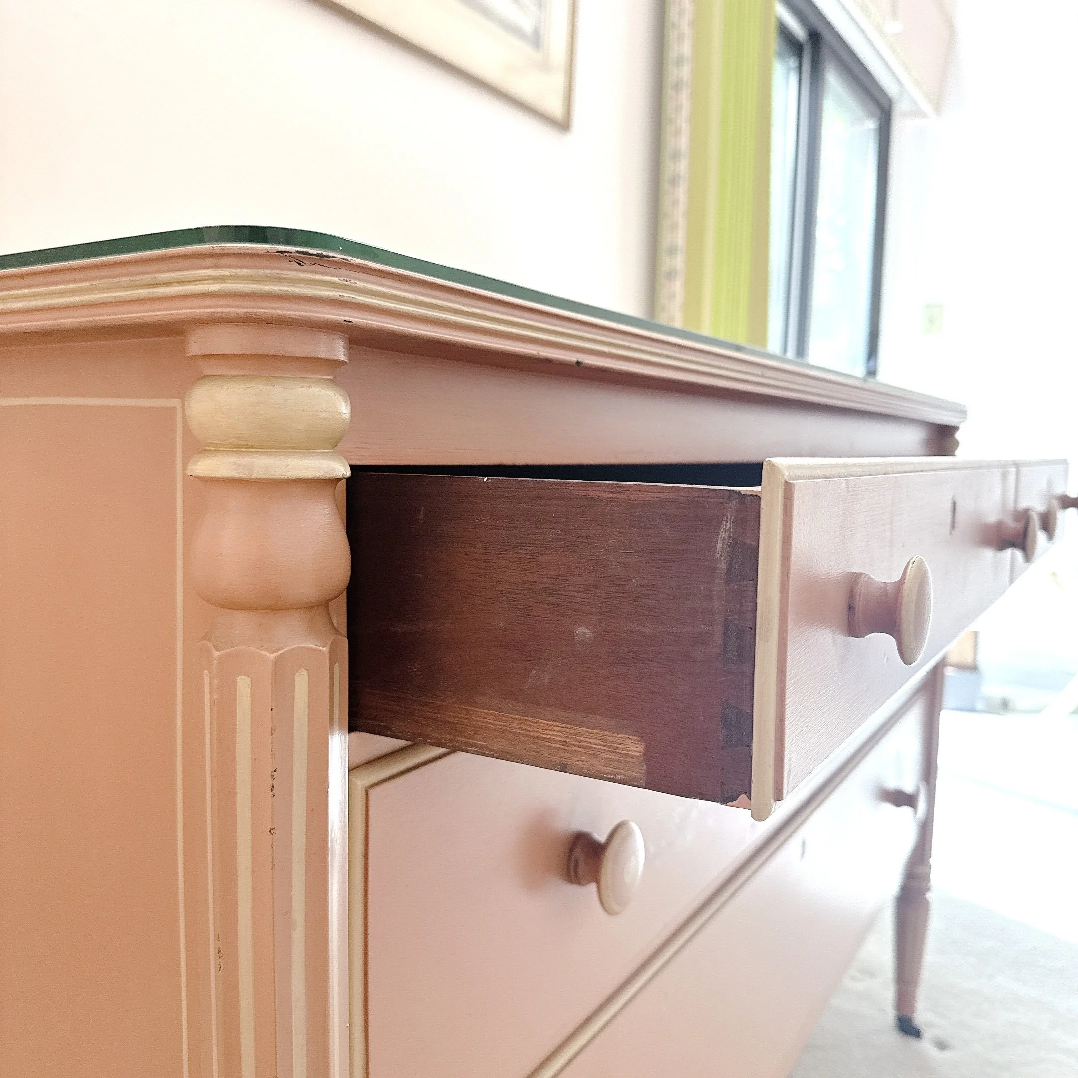 IMG_6053.jpg