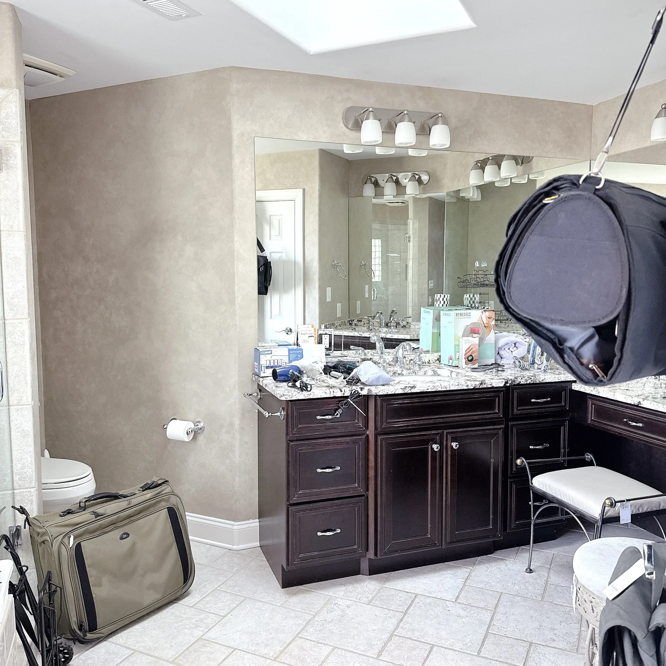IMG_3801.jpg