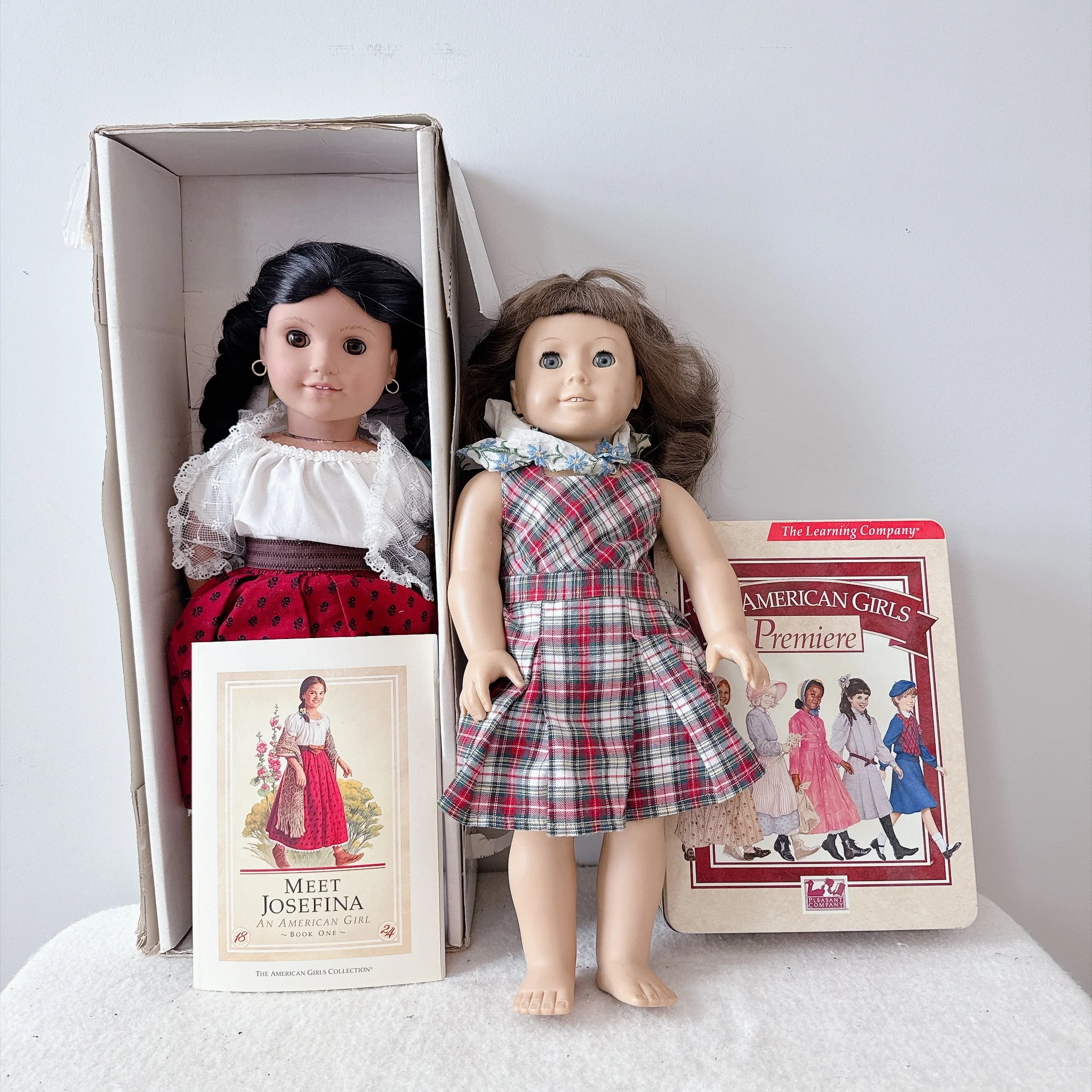 IMG_0828.JPG