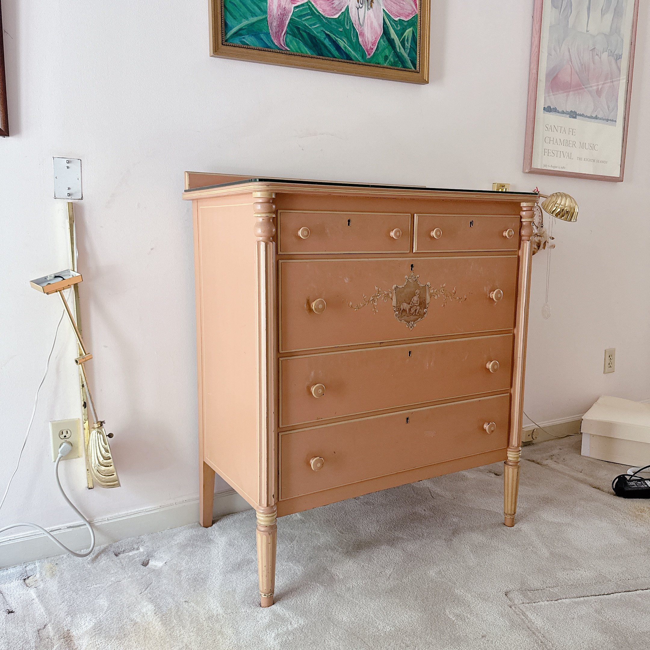 IMG_6154.JPG