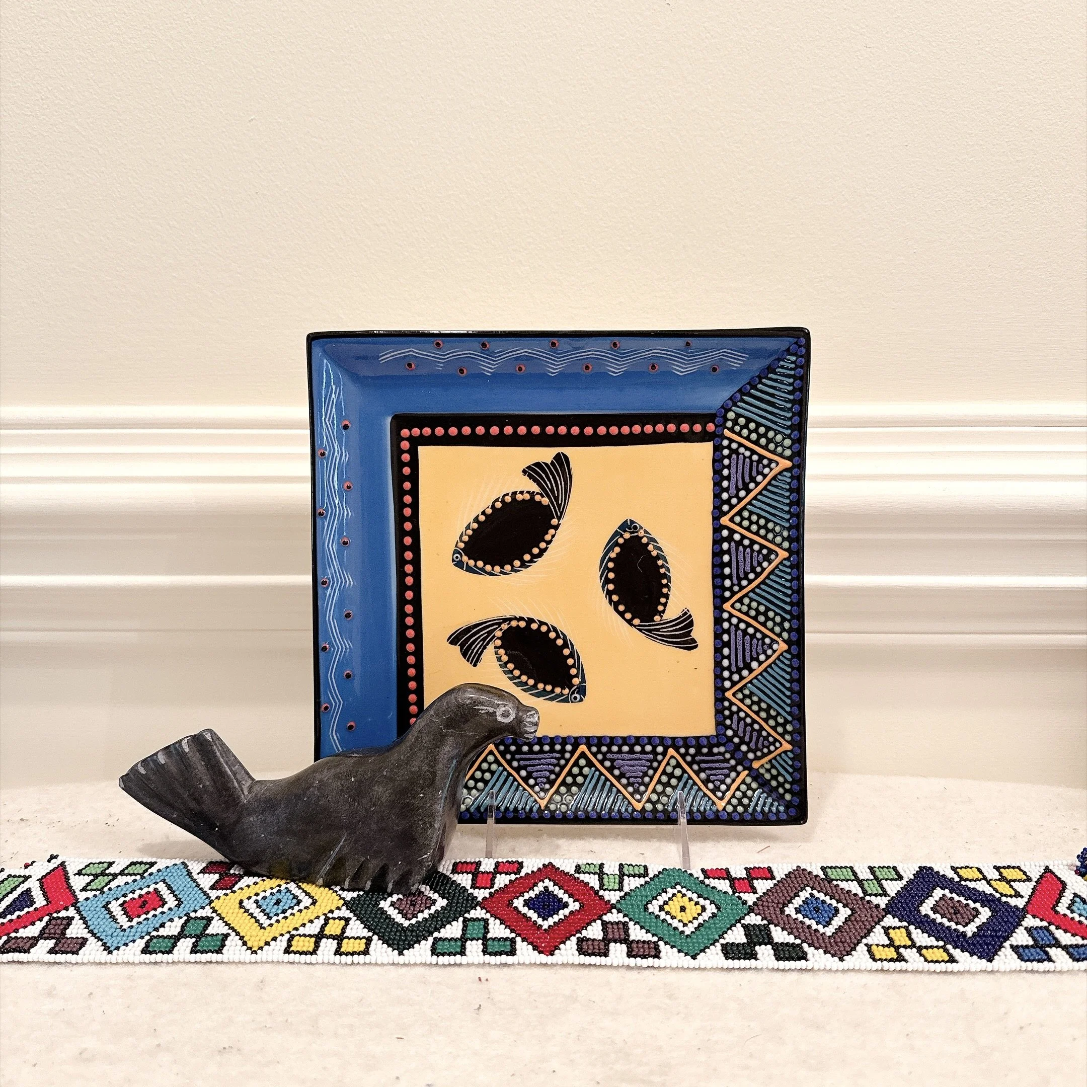 IMG_2335.jpg