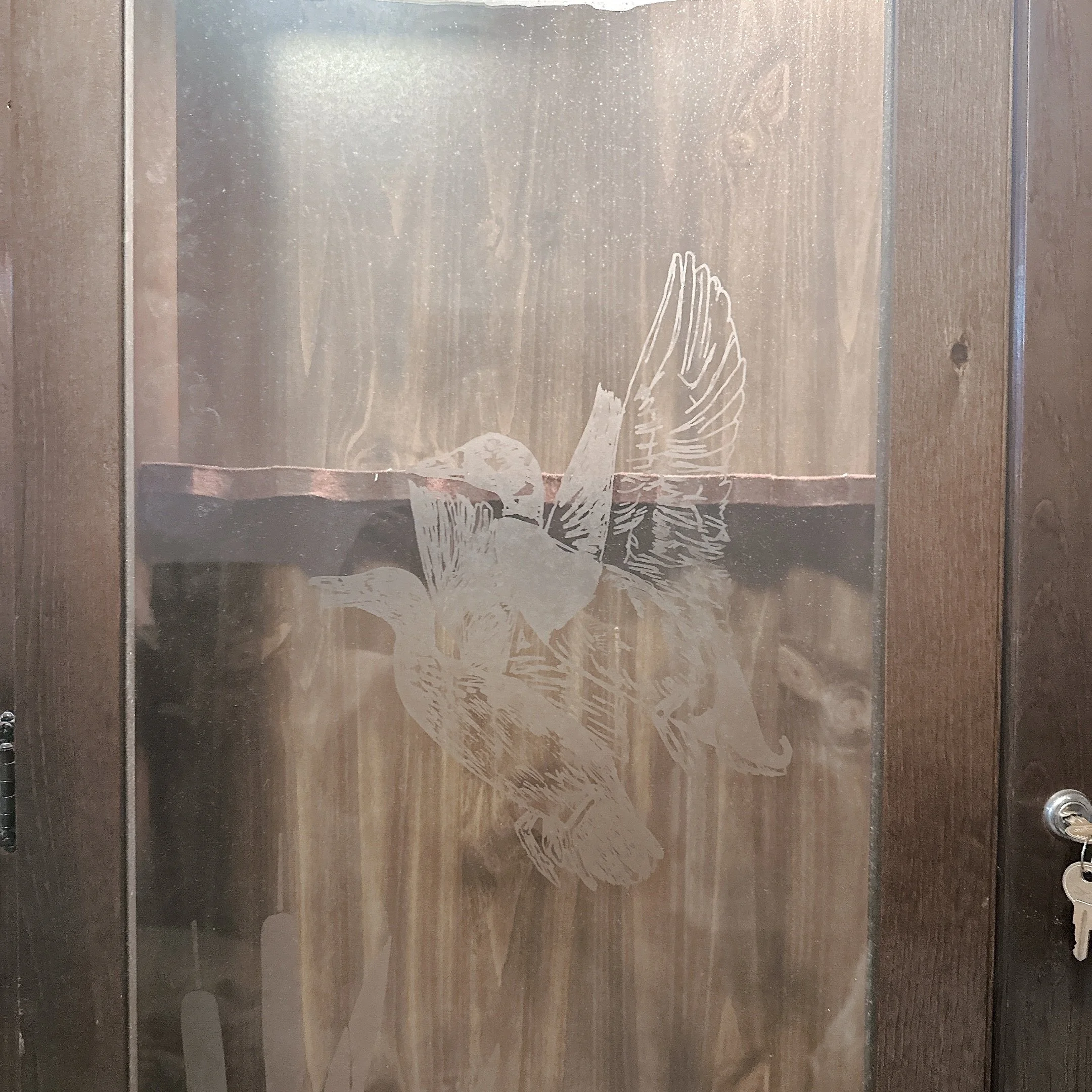 IMG_1708.jpg