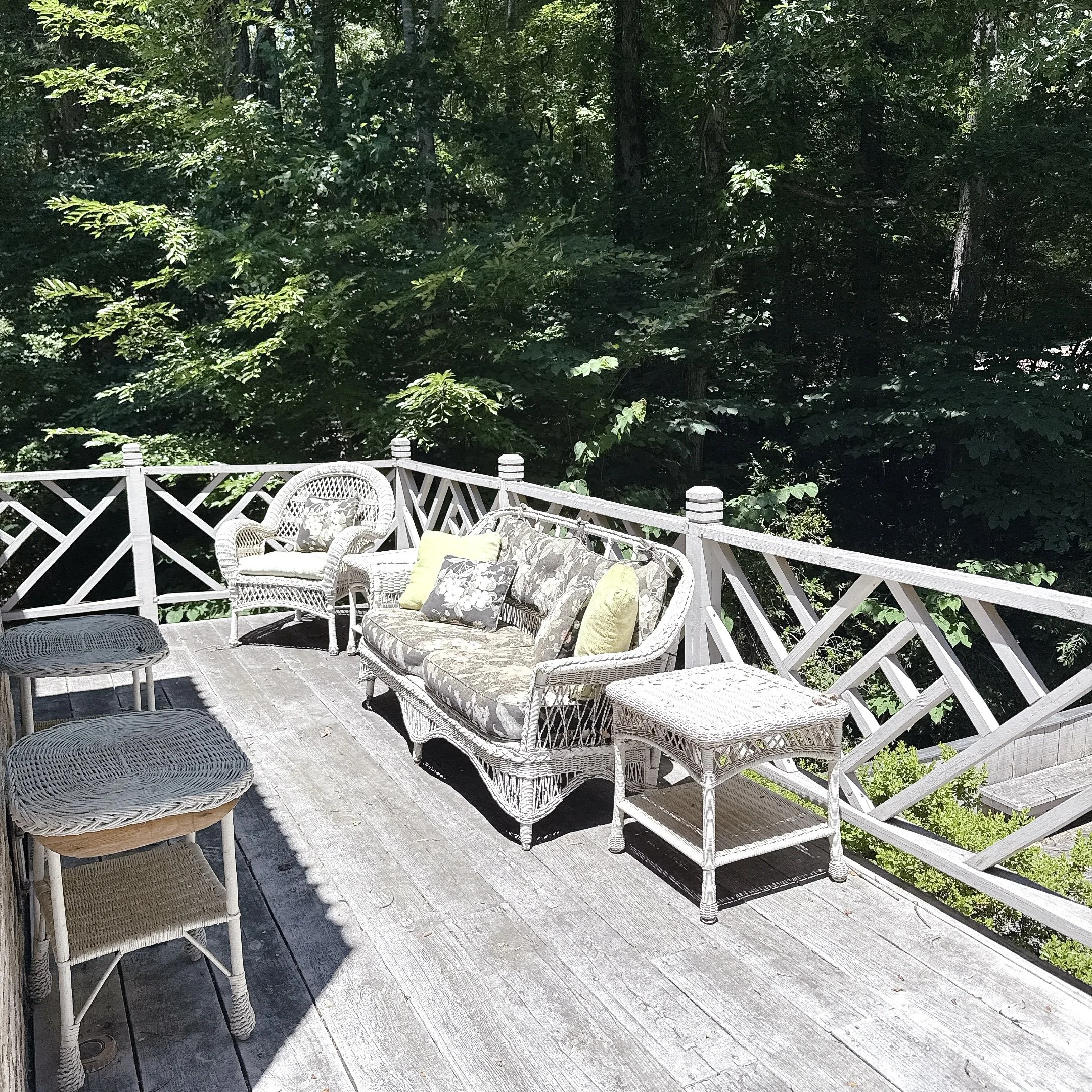 IMG_6814.jpg