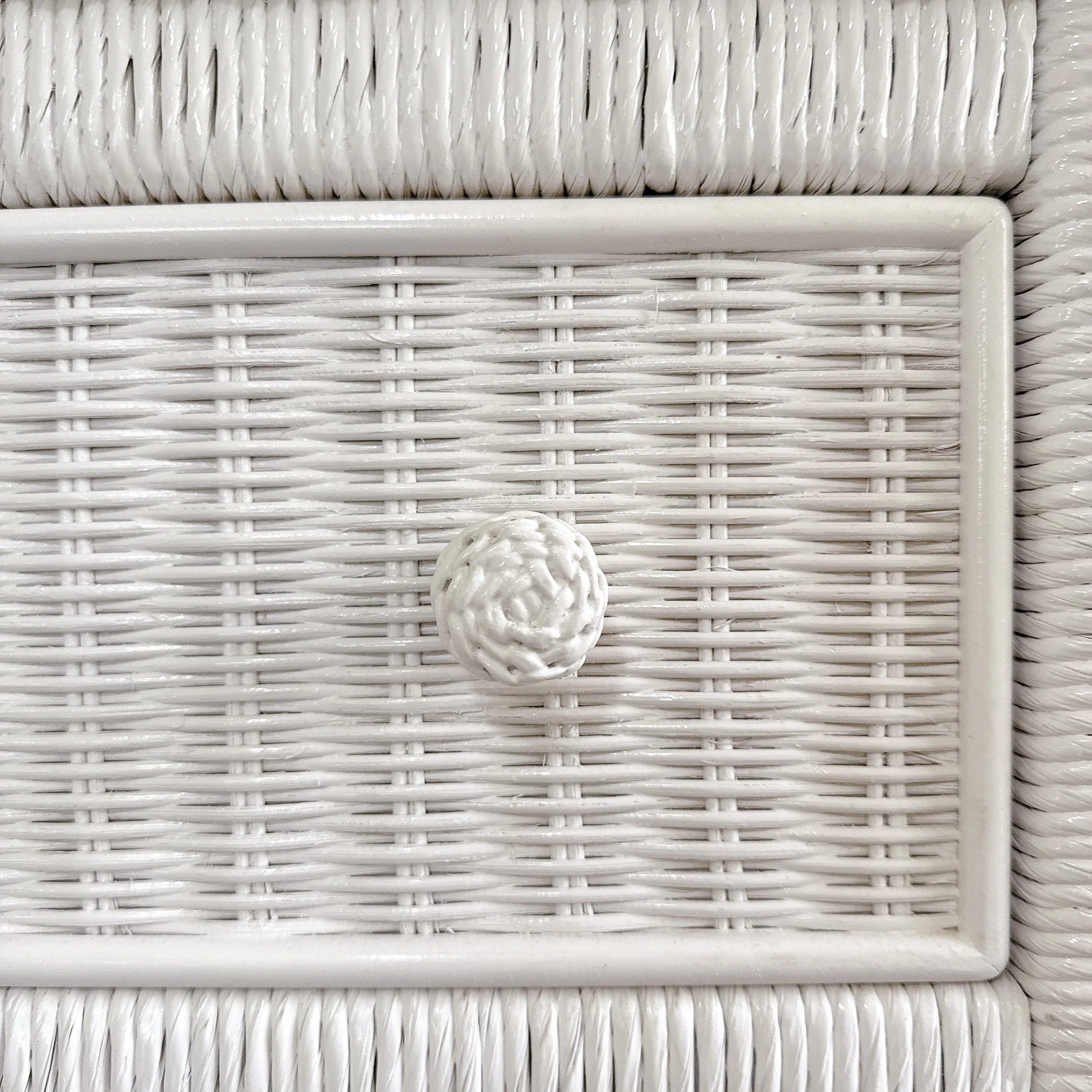 IMG_8289.jpg