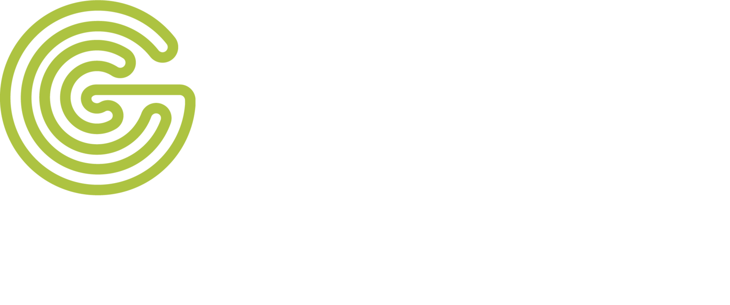 The Crossland Group
