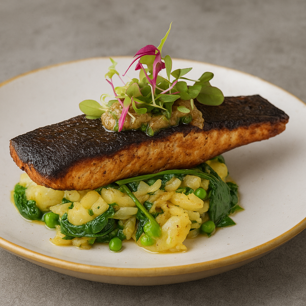 Pan-Seared Salmon with Sautéed Vegetables.png