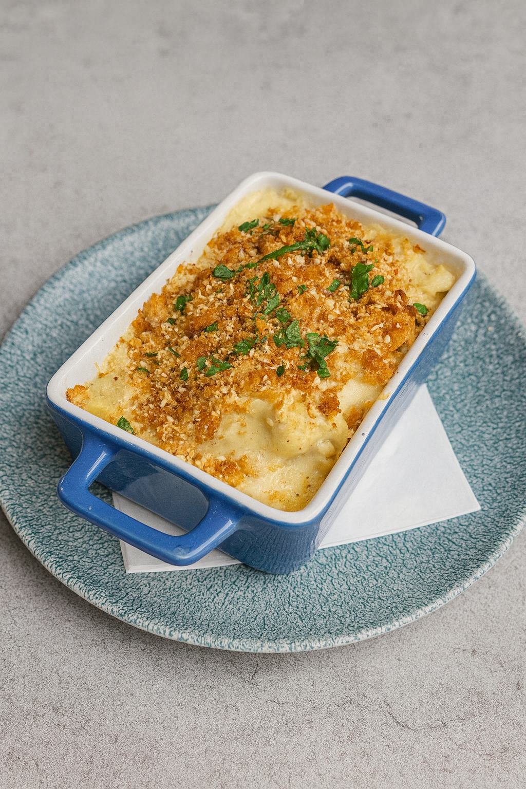 Macaroni and Cheese with Crispy Topping.png