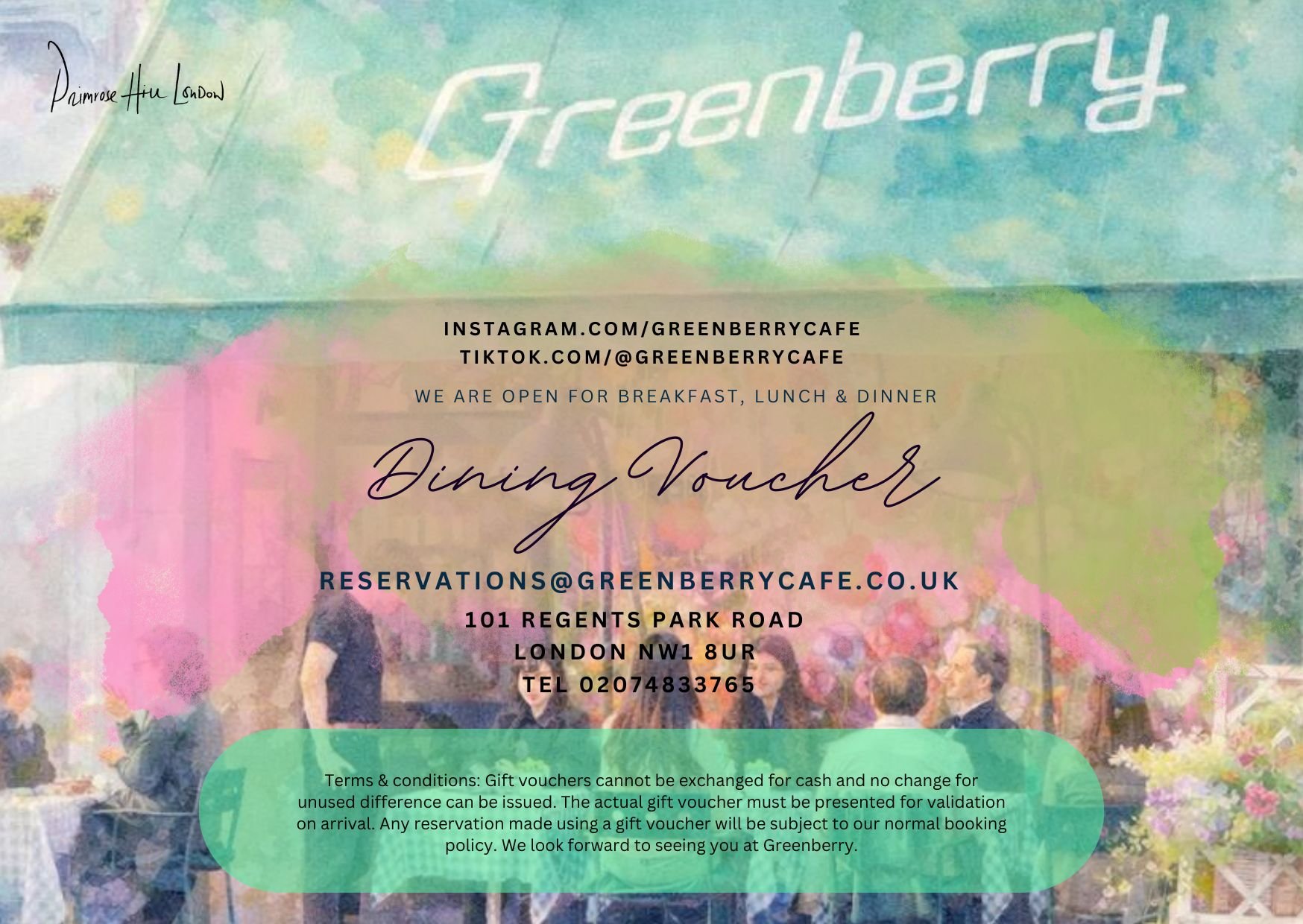 Black and White Calligraphy Thank You Wedding Card (25).jpg