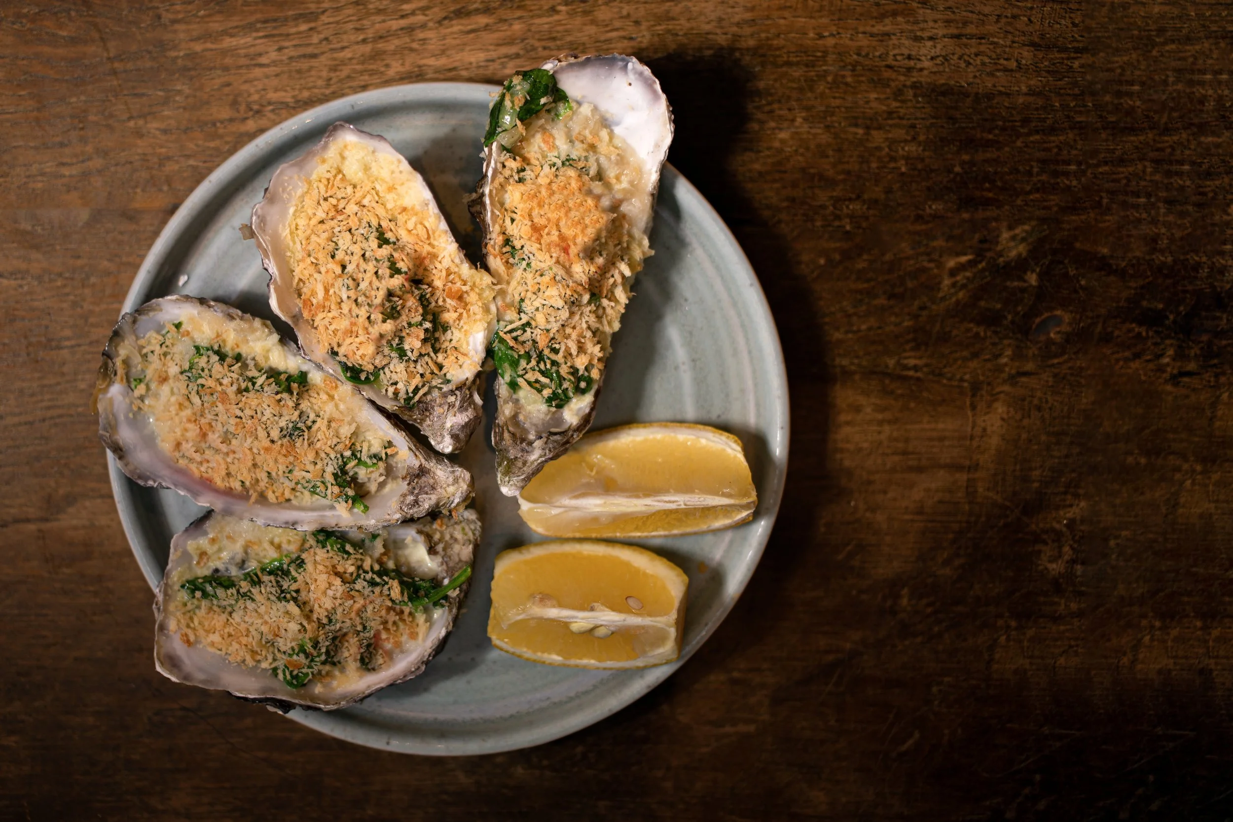 oysters to use.jpg