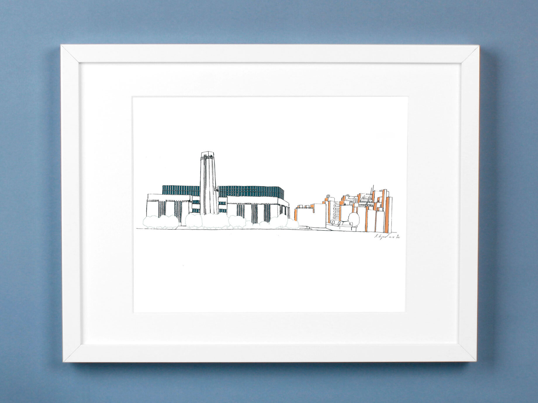 TATE-Modern-framed-Kethi-Copeland-4x3.jpg