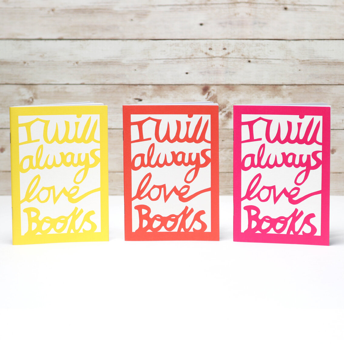 BOOKS_Group_sq_web2.jpg