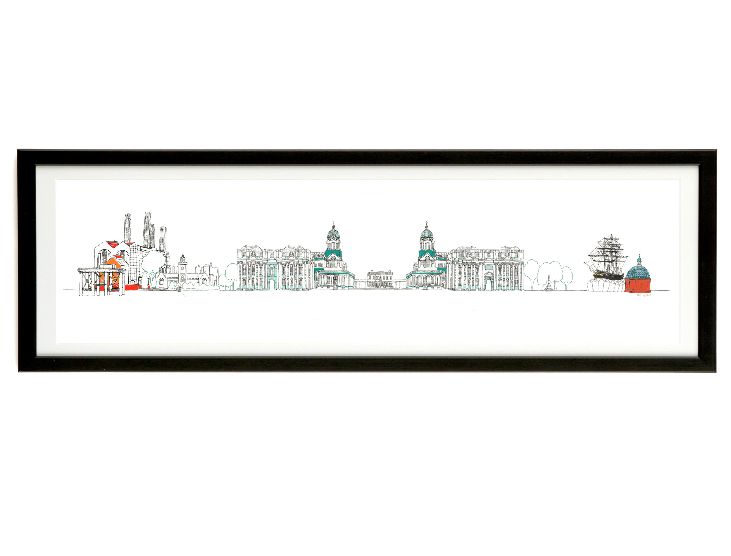 Greenwich_Riverside_framed_4x3_web.jpg