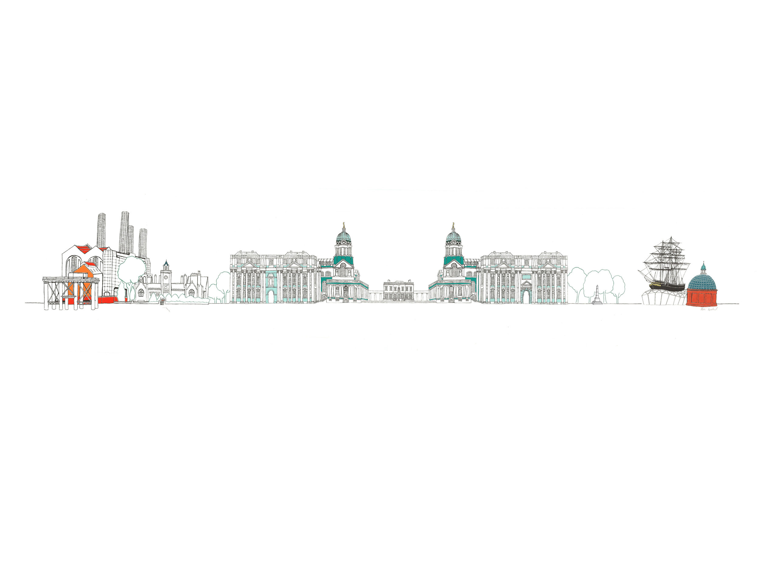 Greenwich_Riverside_framed_4x3_.jpg