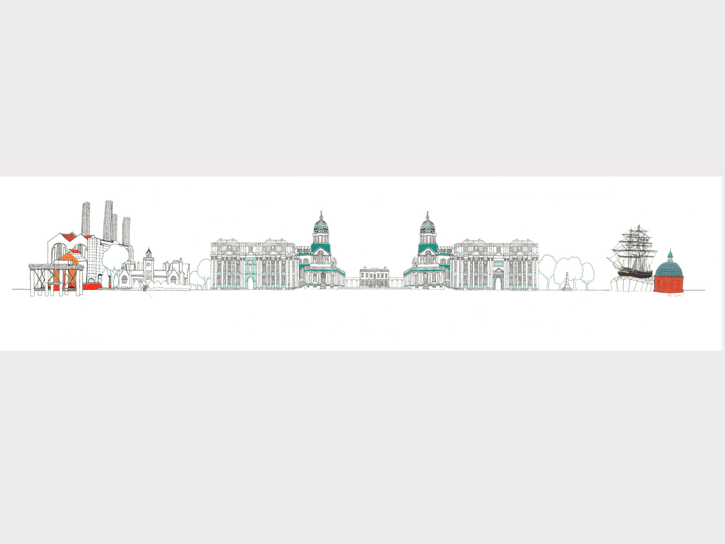 Greenwich_Riverside_framed_4x3_grey.jpg