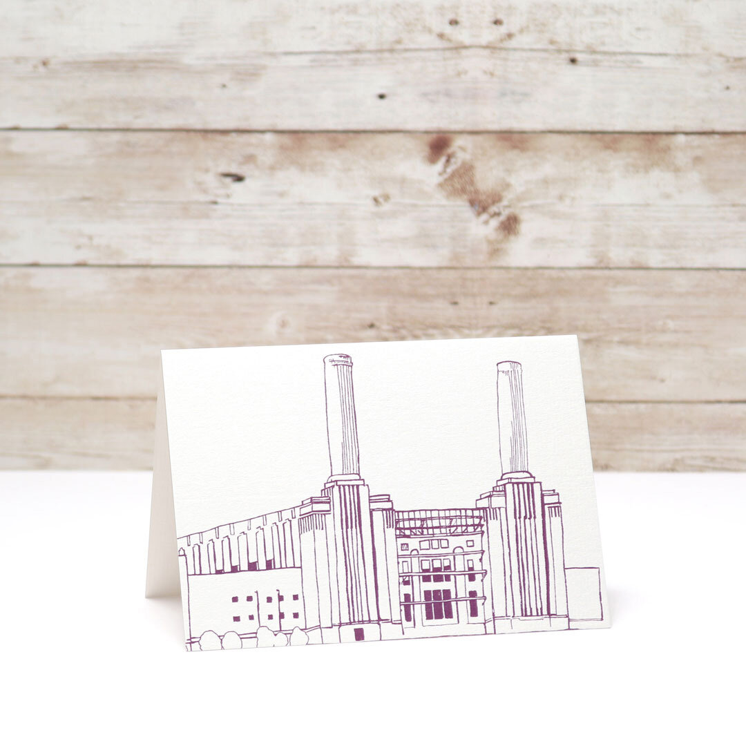 1-2021_SQ_Web_Kethi-Copeland-Architecture-Card-Battersea.jpg