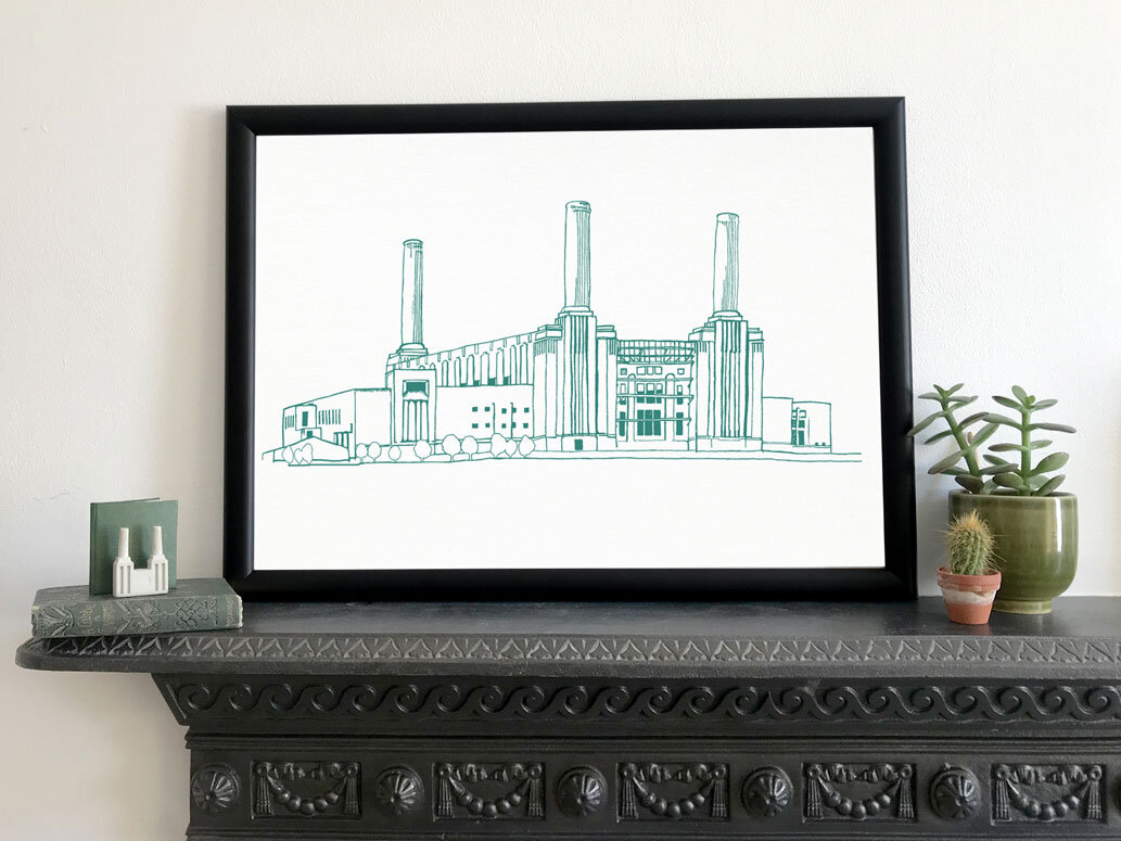 Battersea_powerstation-Green_KethiCopeland.jpg