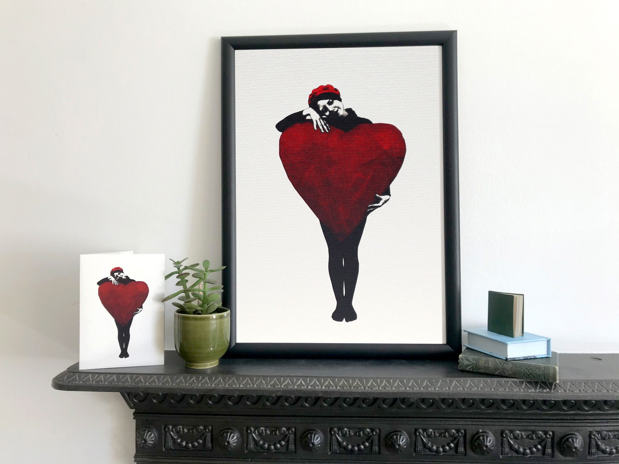 Kethi_Copeland_Styled_Hold-me-Heart-Print_websave.jpg