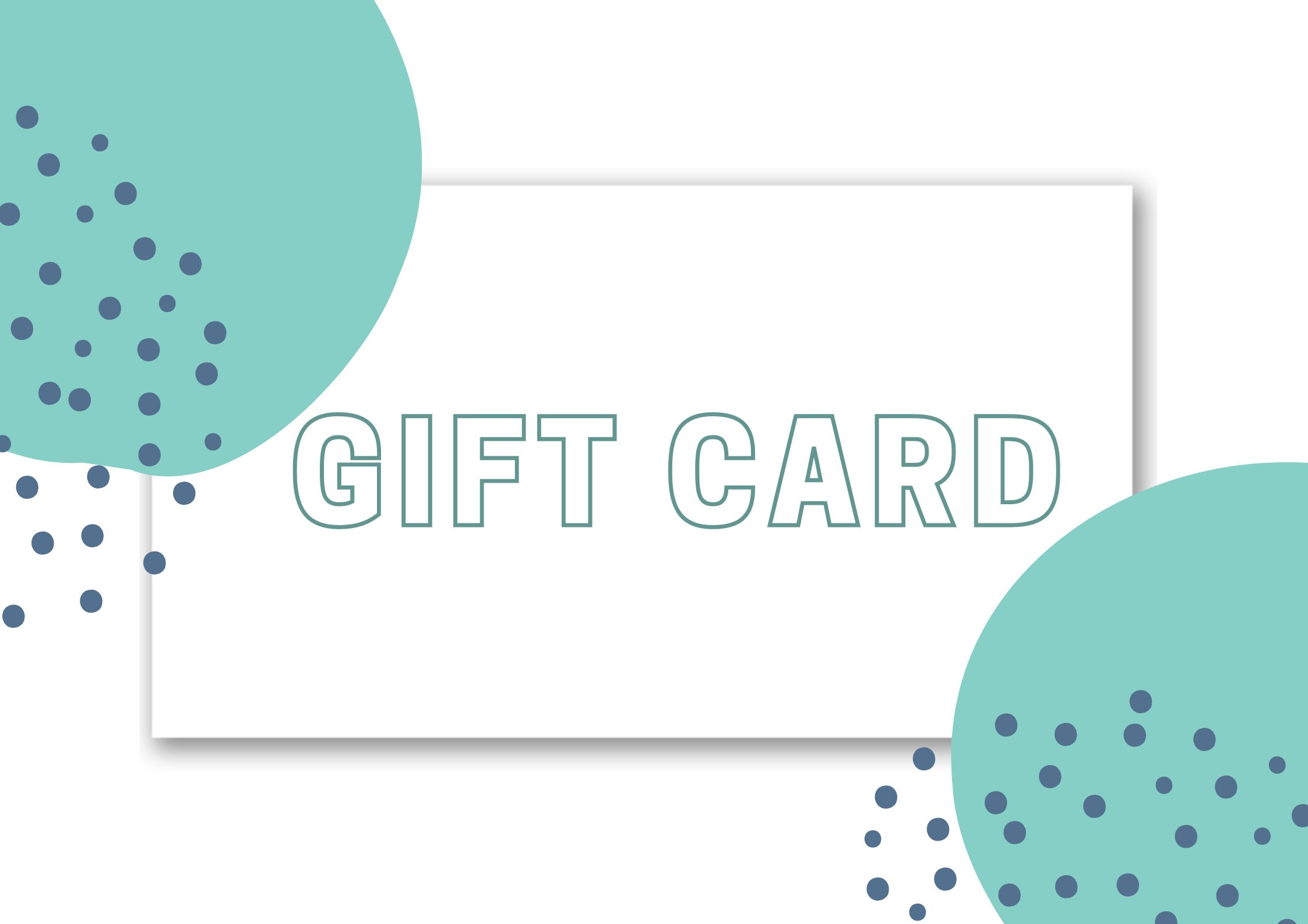 Gift-Card-for-Kethi-Copeland-Online-shop-Text-with-blue-dots.jpg