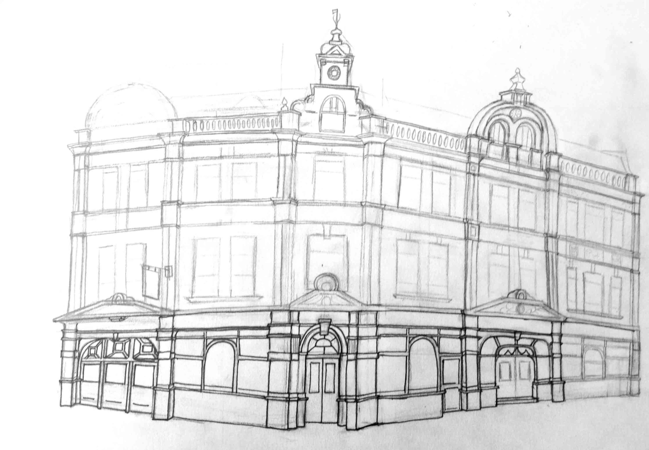line-Drawing-commission_In-Progress-Drawing-Kethi-Copeland-o_the-Peasant.jpg