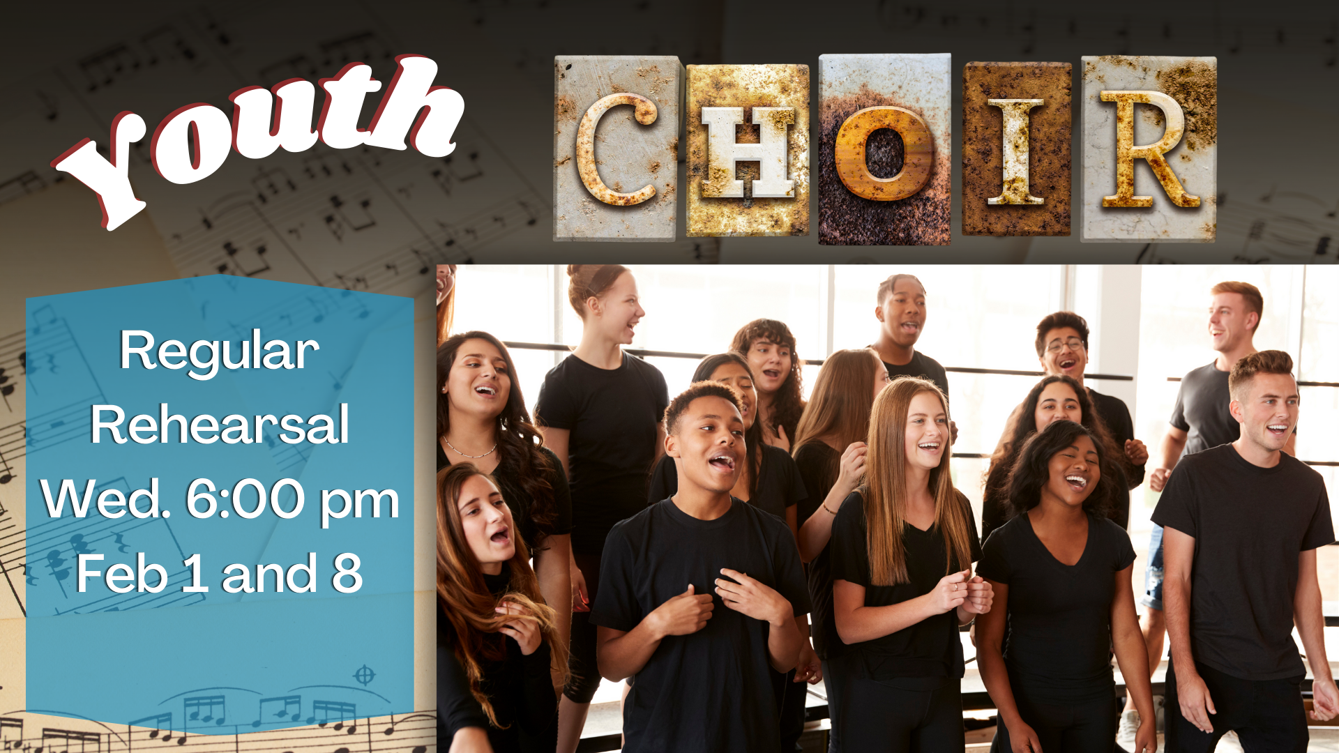 Copy of Youth Choir Insight Graphic Design.png