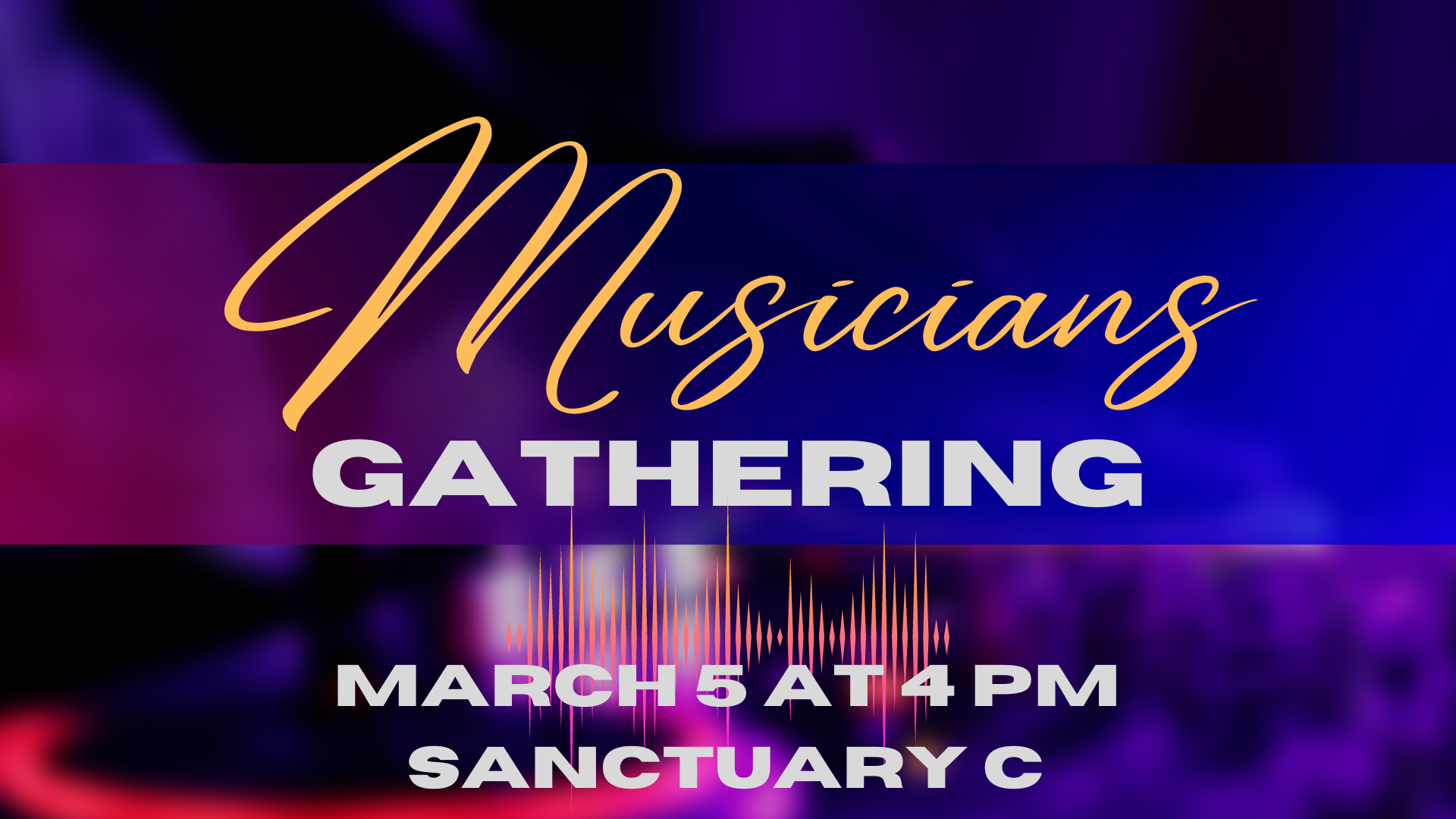 Musicians Gathering Graphic 2023 (1).png