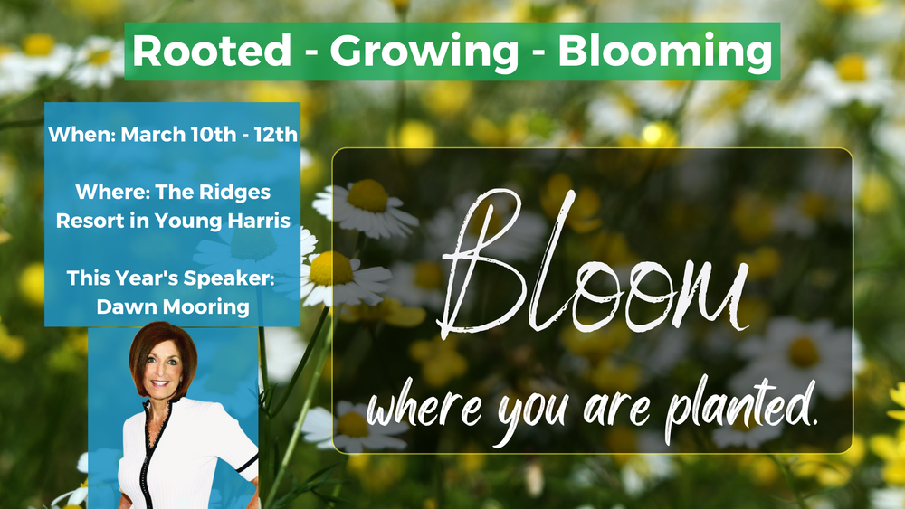 Rooted - Growing - Blooming (1).png