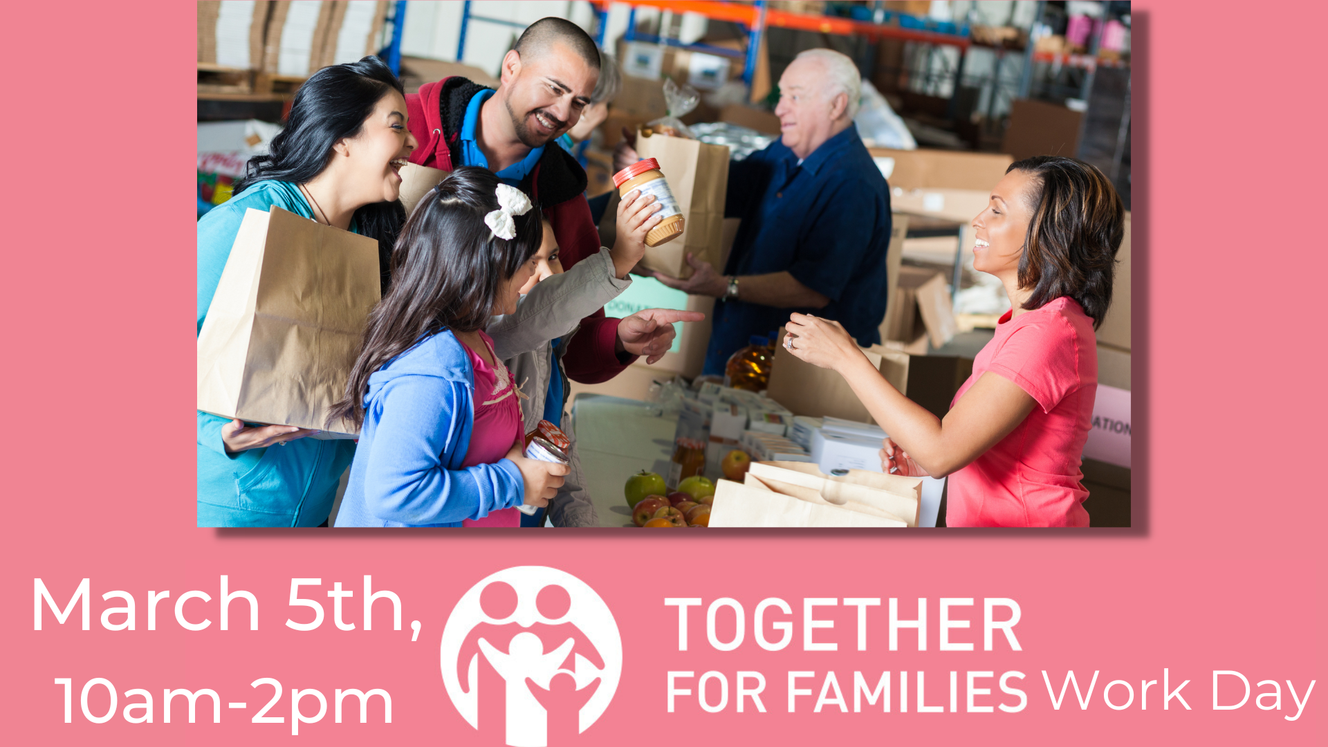 Together for Families Work day Graphic.png