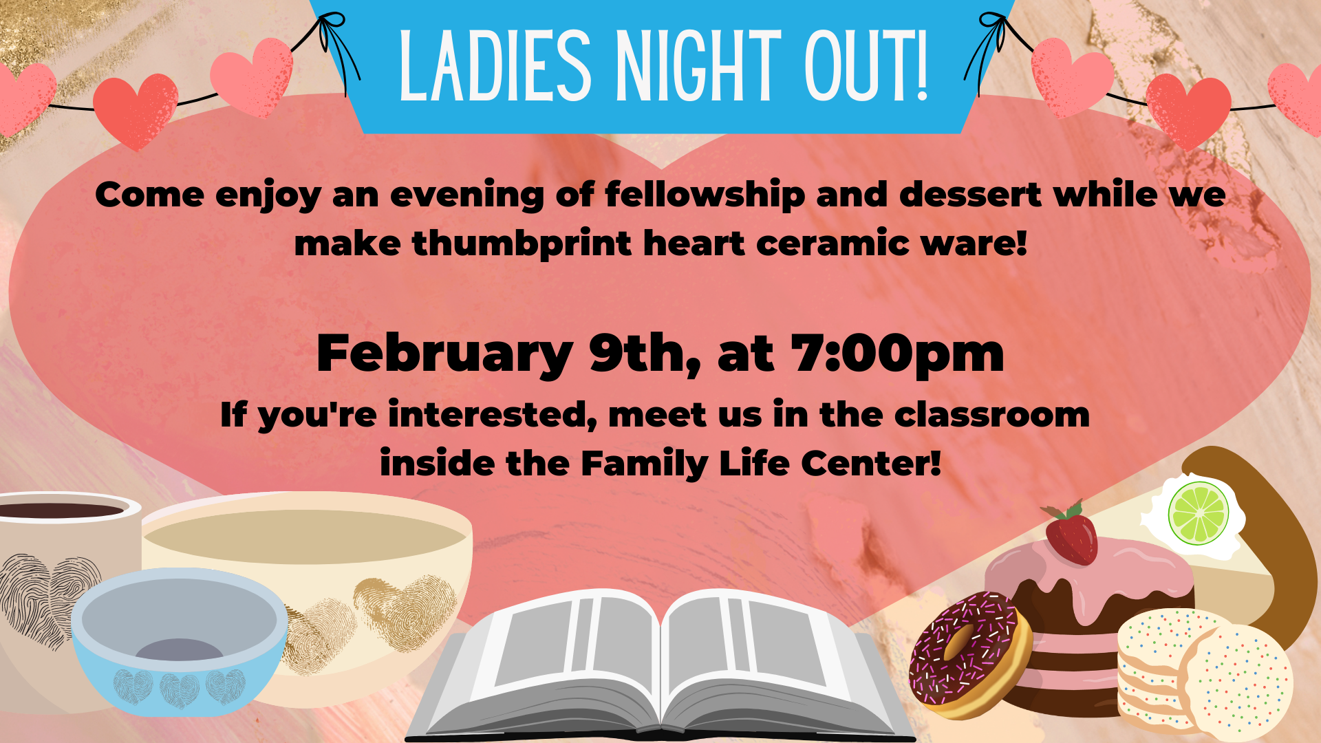 Women's Ministry - Ladies Night Out (1).png