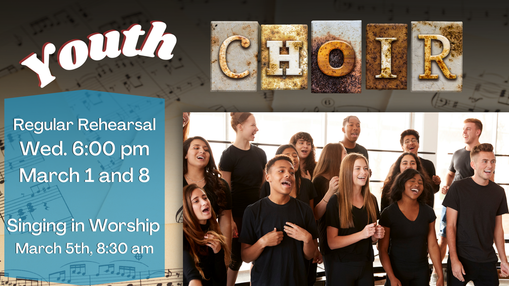 2 23 23 Updated Youth Choir Insight Graphic Design (1).png