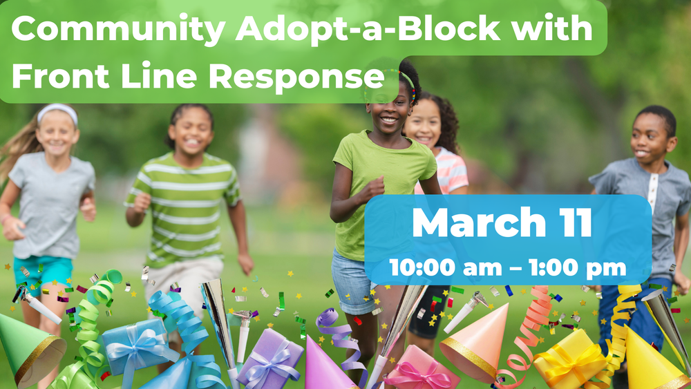 Community Adopt a Block with Front Line Response (1).png