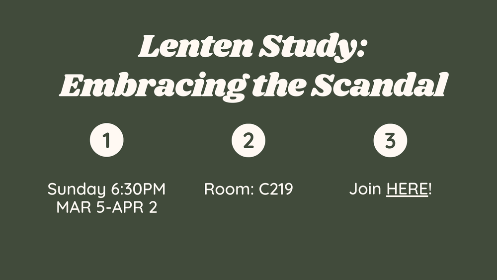 Lenten Study (1) (2).png