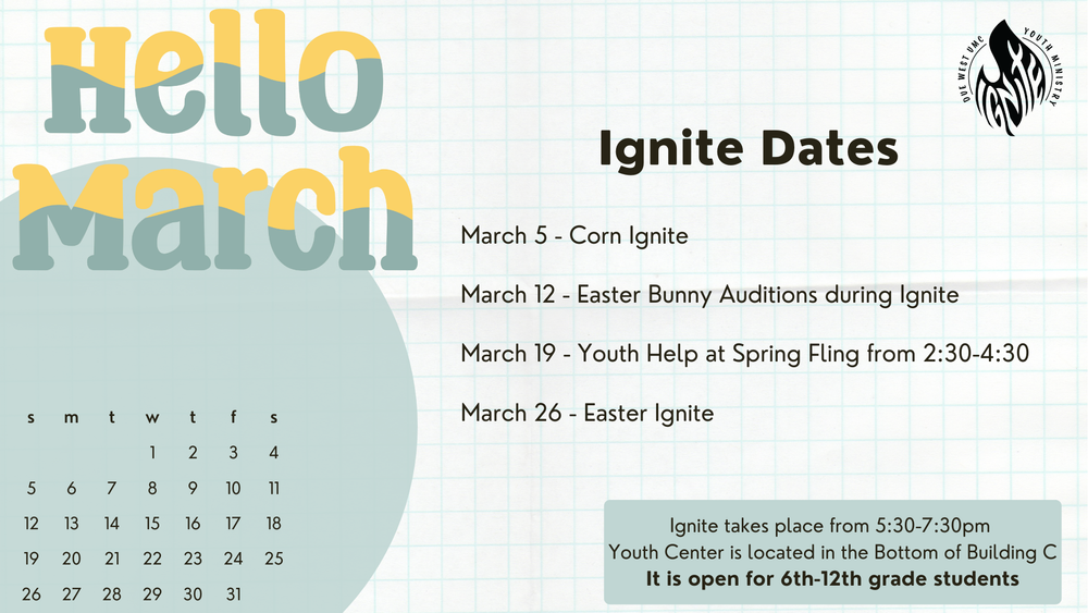 March Ignite Graphic (3).png