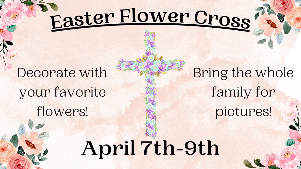 Easter Flower Cross.png