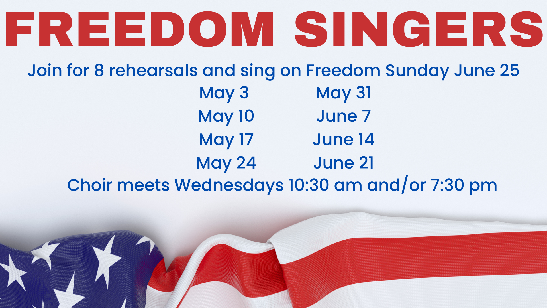 Freedom Singers.png
