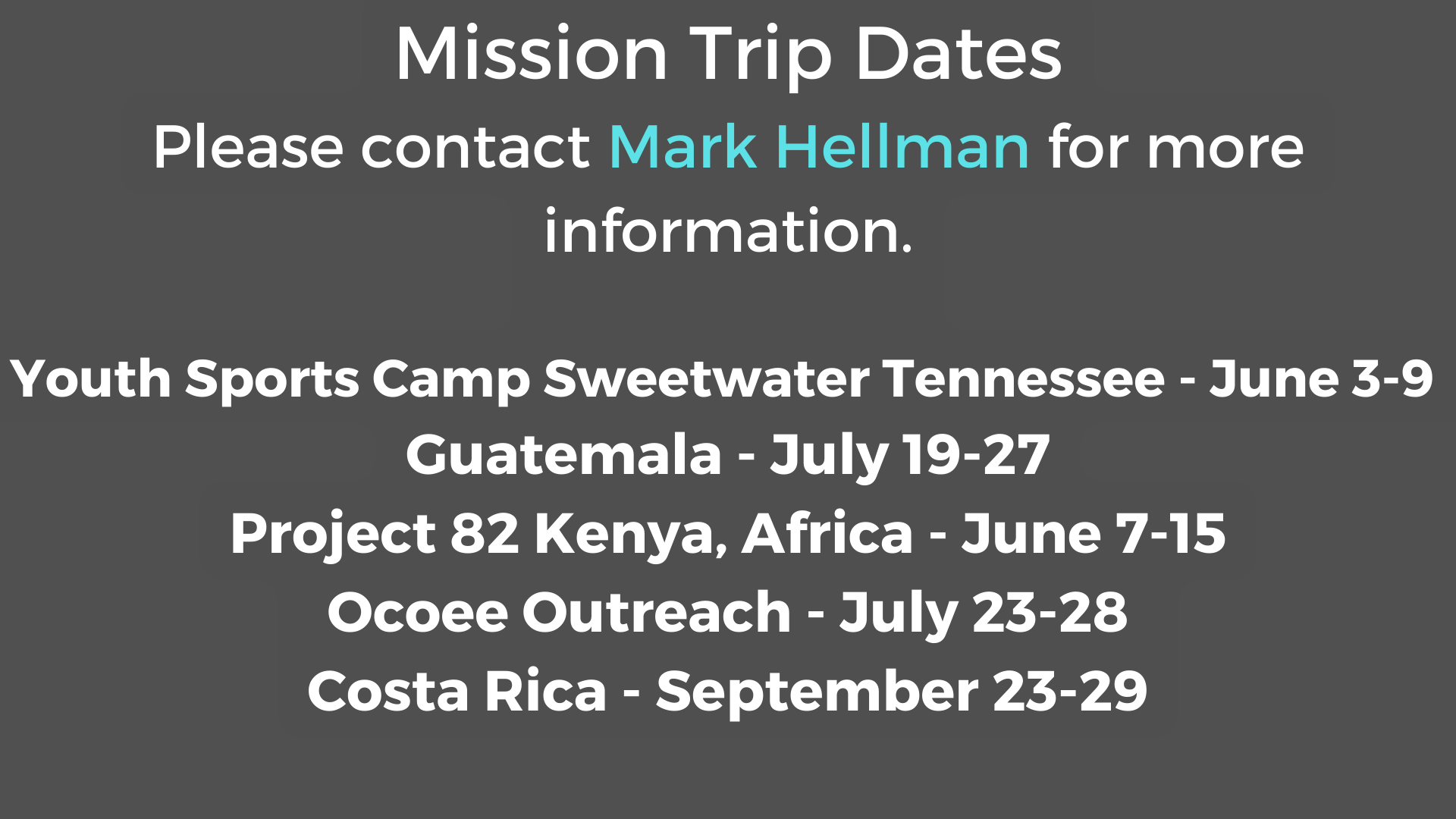 Mission Trip Dates (1).png