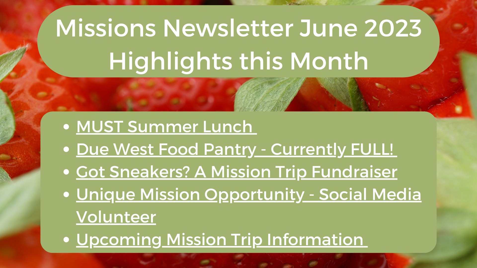 June Newsletter Graphic.png