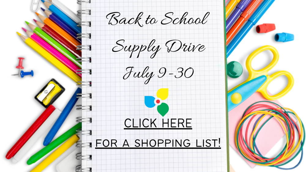 Back to School Supply Drive.png