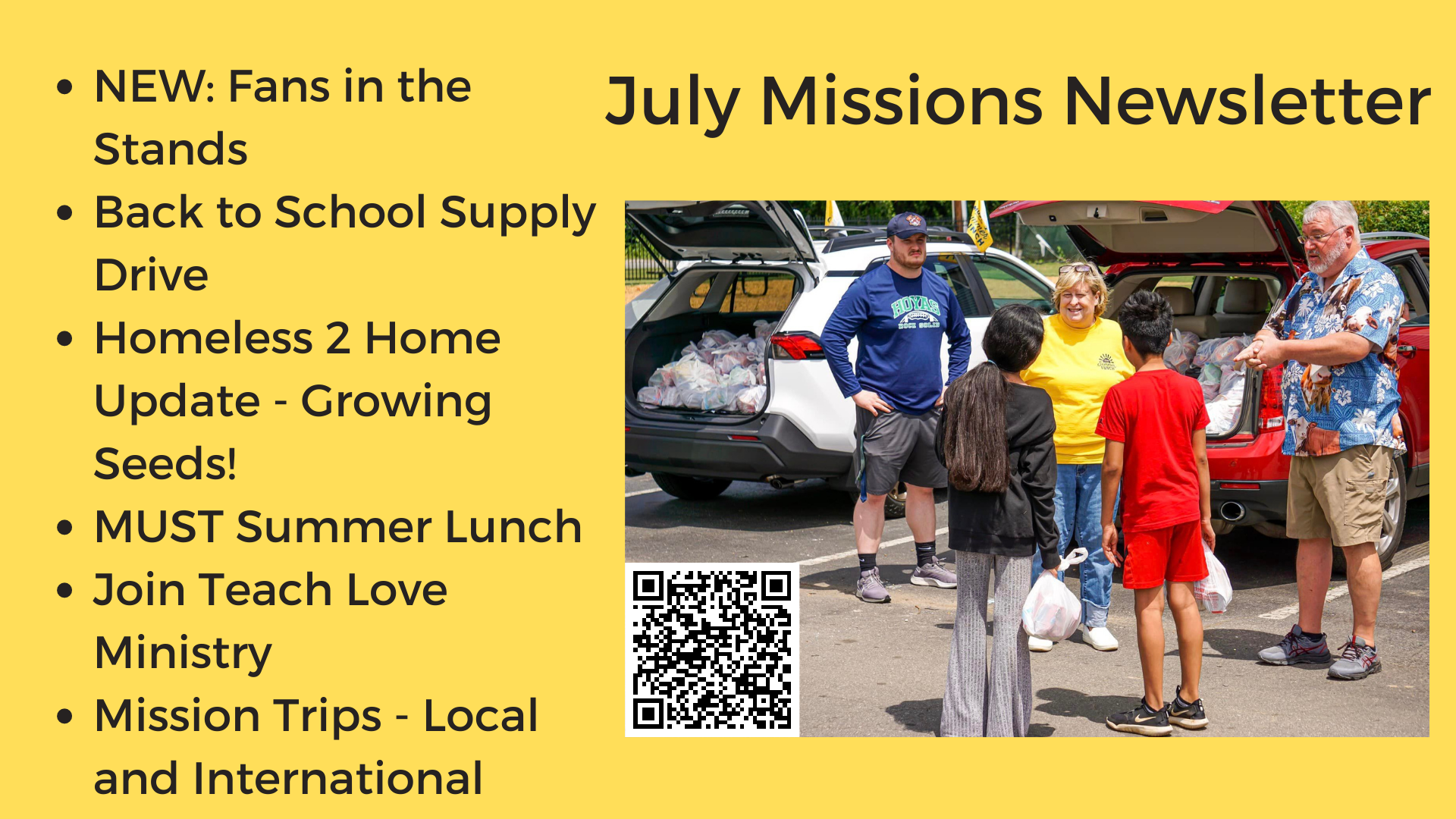 July Missions Newsletter.png