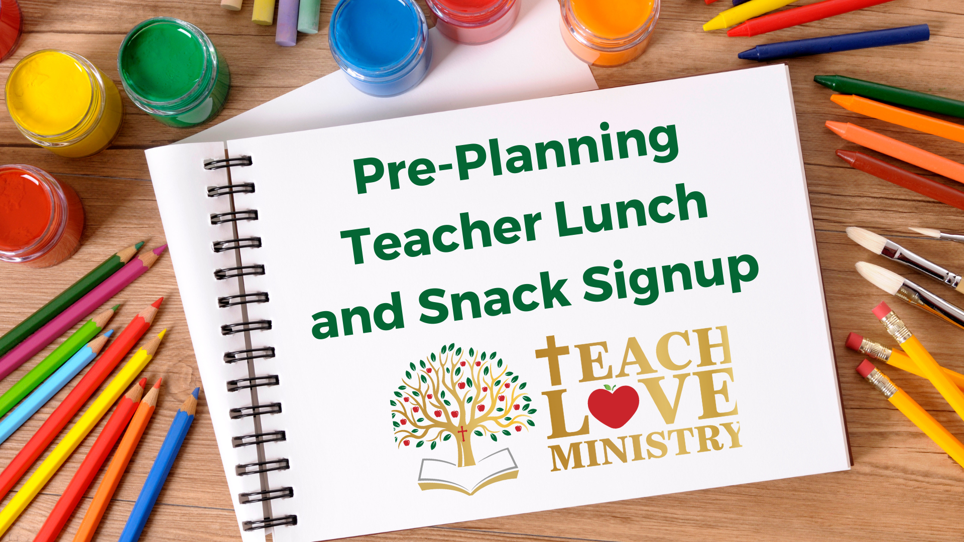 Teach Love Preplanning Signup.png