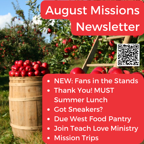 august missions newsletter (1).png