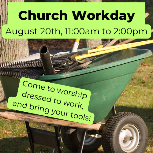 Church Workday Graphic (500 × 500 px) (1).png