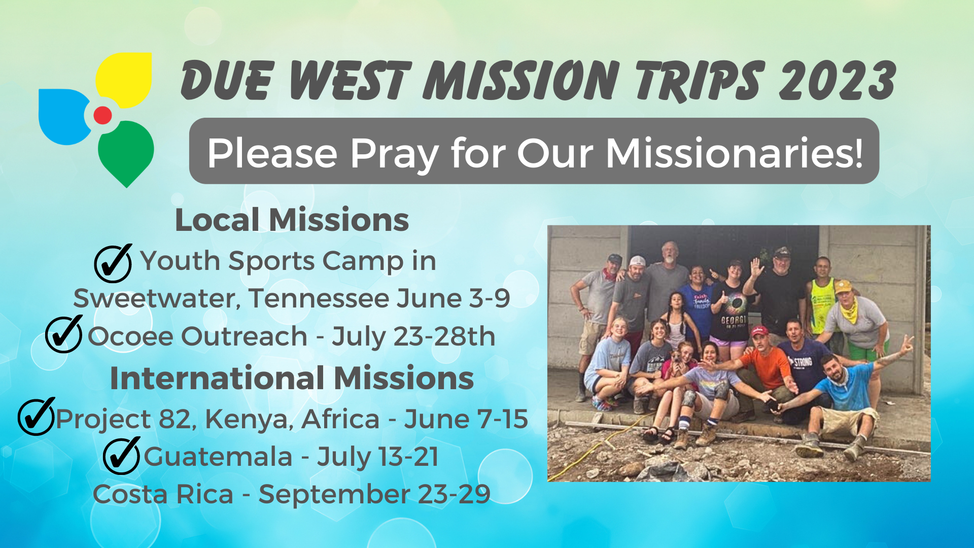 Mission Trips Graphic for Insight (1920 × 1080 px) (2).png