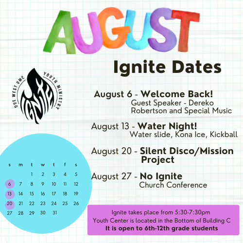 August Ignite Graphic (500 × 500 px) (1).png