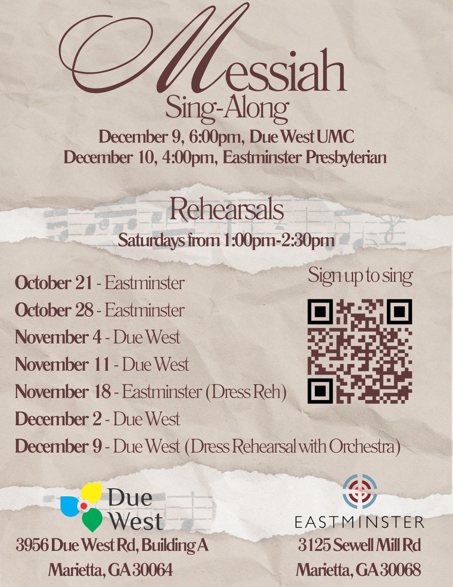 Messiah Flyer (8.5 × 11 in)-4.jpeg