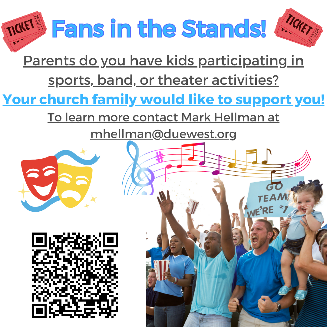 Fans in the Stands Graphic (500 × 500 px).png