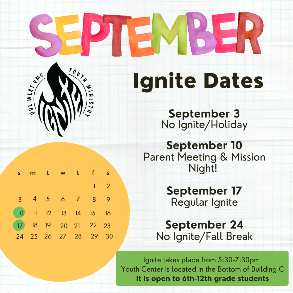 September Ignite Graphic (500 × 500 px).png