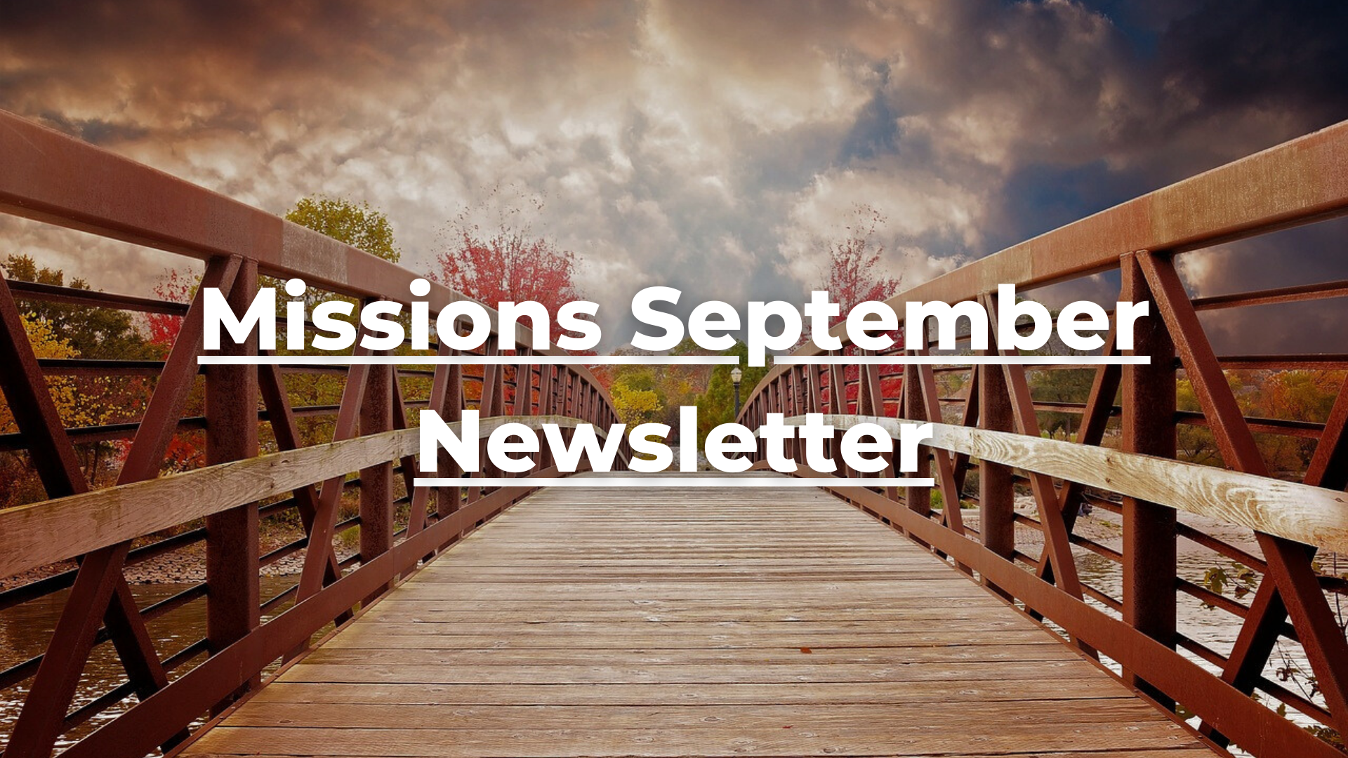 Missions September Newsletter 500x500 (Desktop Wallpaper).png