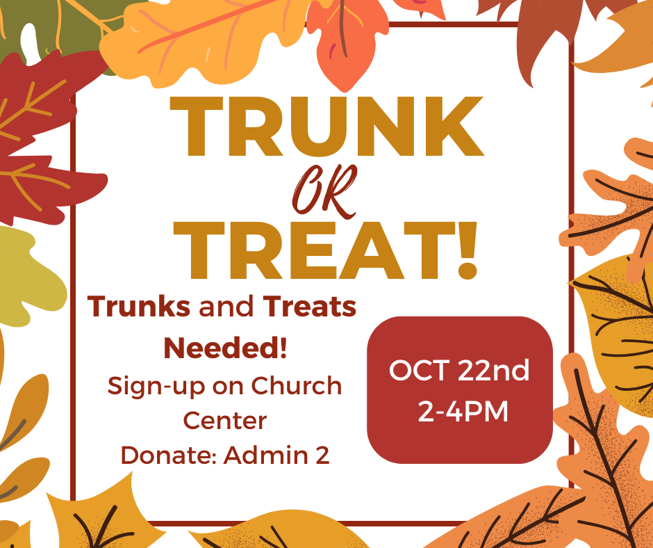 Trunk or Treat Volunteer Request.png